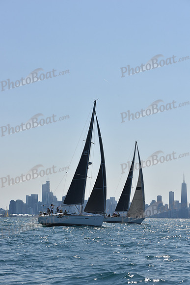 2019 Chicago to Mackinac A_0633