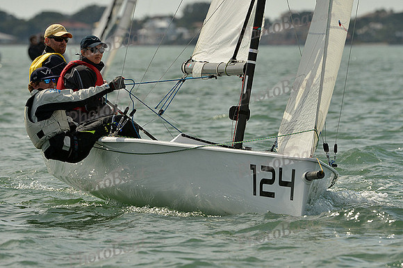 2015 VX1 Winter Series B 1078