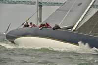 2018 NYYC Annual Regatta A_1145