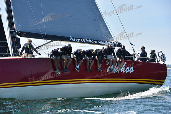 2019 Marblehead to Halifax A_0344