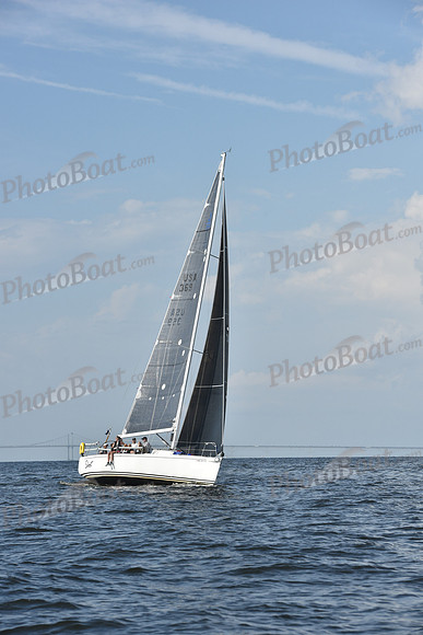 2019 Gov Cup A_1974