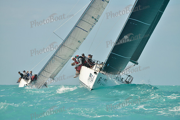 2017 Quantum Key West RW A_0163