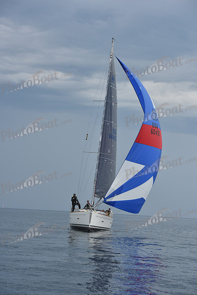 2019 Chicago to Mackinac G_0269