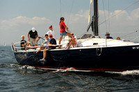 2013 Vineyard Race A 1584