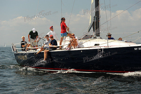 2013 Vineyard Race A 1584