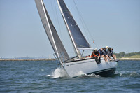 2019 NYYC Annual Regatta B_0765
