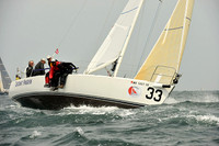 2015 Block Island Race Week D 1064