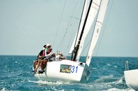 2015 Key West Race Week D 1269