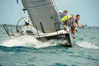 2015 Key West Race Week D 065