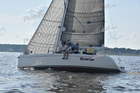 2019 Gov Cup A_1707