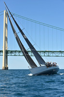 2025 Chicago to Mackinac C_1254