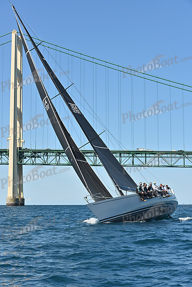 2025 Chicago to Mackinac C_1254