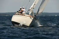 2016 Chester Race Week A_0796