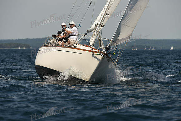2016 Chester Race Week A_0796