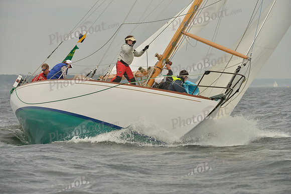 2017 NYYC Annual Regatta C_0315