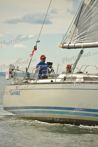 2016 Vineyard Race A_1799