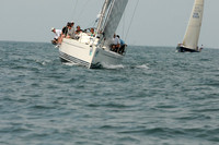 2012 Charleston Race Week B 757