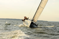 2011 Gov Cup A 2003