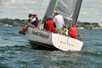 2016 NYYC Annual Regatta A_0226