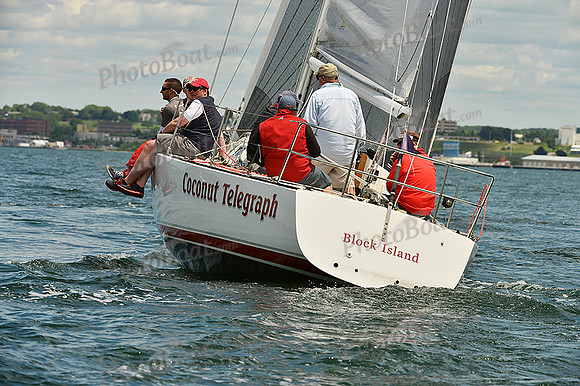 2016 NYYC Annual Regatta A_0226