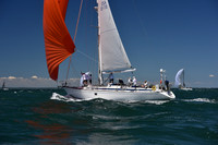 2021 Block Island Race Week E_3219