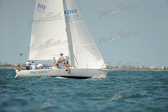 2012 Atlantic City RW B 1991