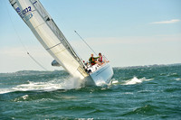 2016 NYYC Annual Regatta E_0340