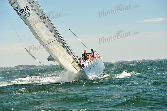 2016 NYYC Annual Regatta E_0340