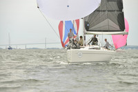 2016 NYYC Annual Regatta D_0274