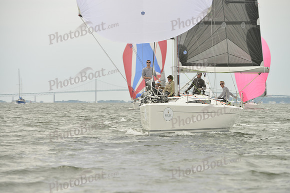 2016 NYYC Annual Regatta D_0274