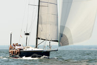 2012 Vineyard Race A 1183