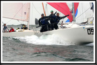 proof_2010_J80_Worlds_C 1329