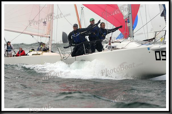 proof_2010_J80_Worlds_C 1329