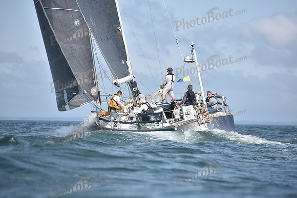 2022 Block Island Race_1232