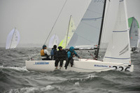 2018 J70 Worlds A_1083