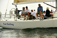 2015 Block Island Race Week A1 077