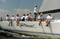 2013 Vineyard Race A 1760