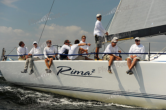2013 Vineyard Race A 1760