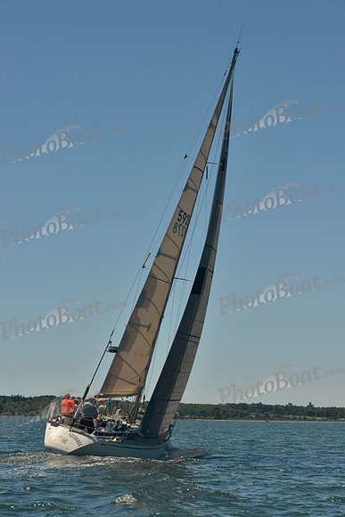 2018 NYYC Race Week D_0217