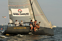 2013 Gov Cup A 2556