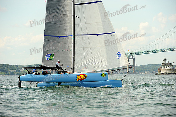 2014 NYYC Race Week A 629