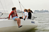 2011_Charleston_Pre2 104