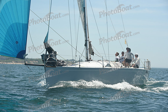 2025 Block Island Race Week C_0990