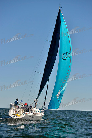 2017 Vineyard Race A_0642