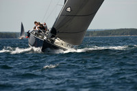 2016 Chester Race Week A_0696