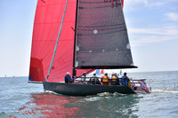 2019 Figawi_1511