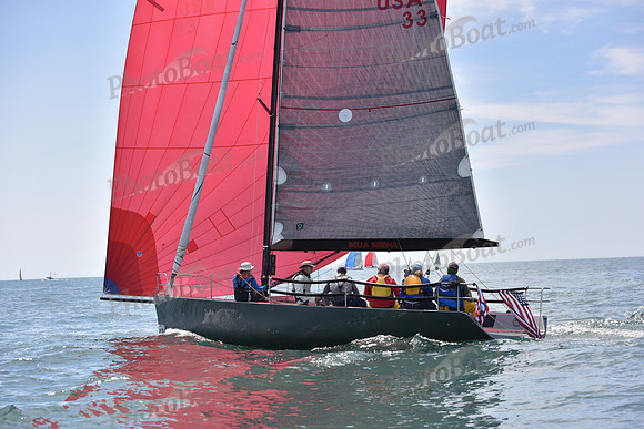 2019 Figawi_1511