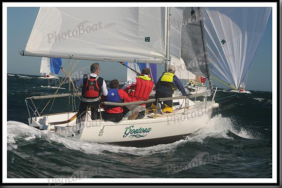 proof_2010_J80_Worlds_G 2119