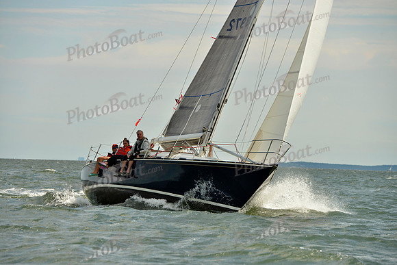 2016 Denmark Race_0966