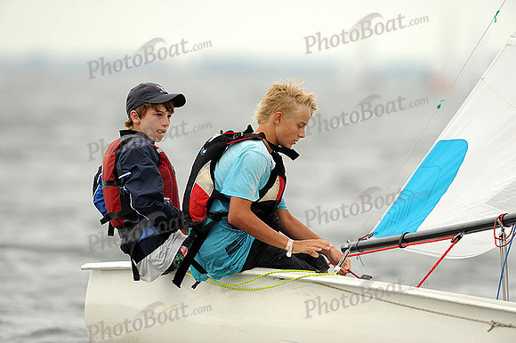 2012 Pixel Invitational B 234